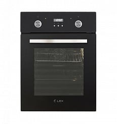 LEX EDP 4571 BL