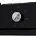 Maunfeld EOEC516B