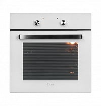 LEX EDM 040 WH